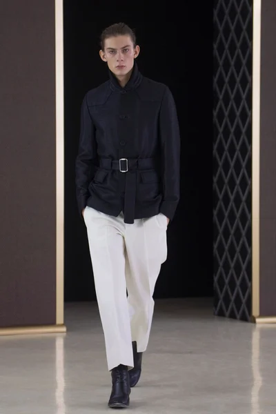 Look 6